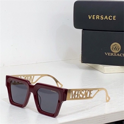 versace sunglass-103